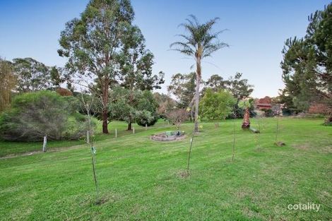 Property photo of 150 Werombi Road Ellis Lane NSW 2570