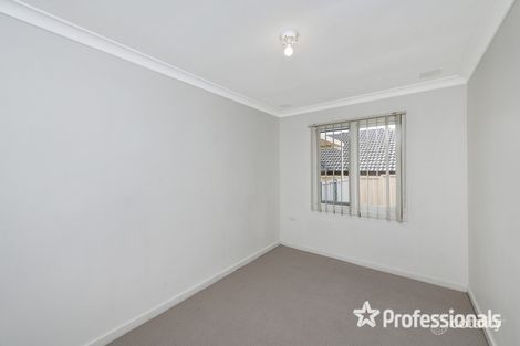 Property photo of 4A Balney Place Balga WA 6061