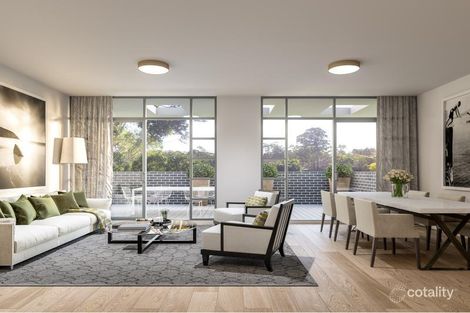 506/19 Turramurra Ave, Turramurra, NSW 2074