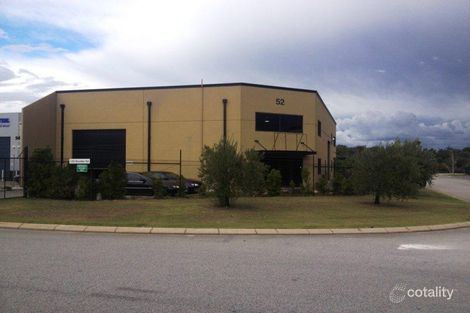 52 Boulder Rd, Malaga, WA 6090