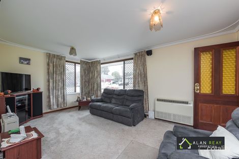 Property photo of 20 Malabar Crescent Craigie WA 6025