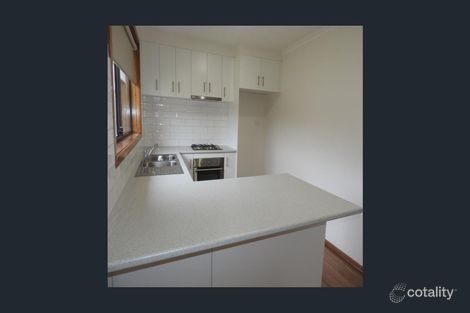 Property photo of 1 Monaro Close Kealba VIC 3021