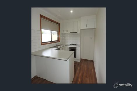 Property photo of 1 Monaro Close Kealba VIC 3021