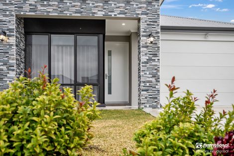 Property photo of 8 Tammar Circuit Brabham WA 6055
