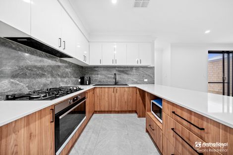 Property photo of 8 Tammar Circuit Brabham WA 6055