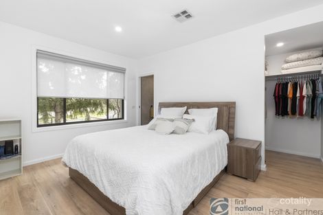 Property photo of 74 King George Parade Dandenong VIC 3175