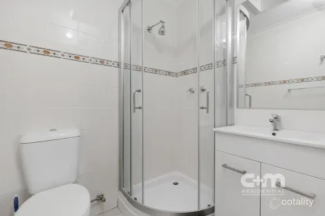 Property photo of 29 Boston Street Fawkner VIC 3060
