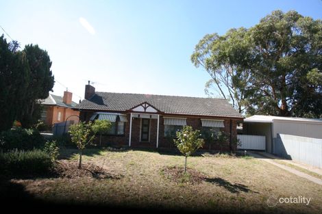4 Ford Ct, Hackham West, SA 5163