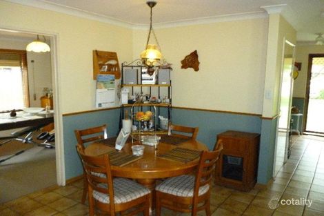 Property photo of 38 Lakesend Road Thornlie WA 6108