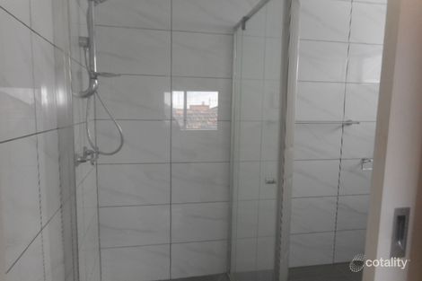 Property photo of 12/13 Church Street Campbellfield VIC 3061