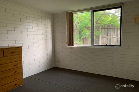 Property photo of 1/61 Roberts Street Frankston VIC 3199