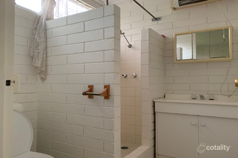 Property photo of 1/61 Roberts Street Frankston VIC 3199