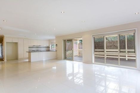 Property photo of 6 Yootha Court Rye VIC 3941