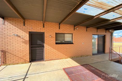 4/348 Banna Lane, Griffith, NSW 2680