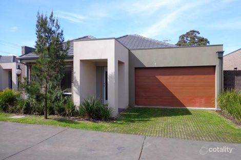 Property photo of 6/26 Green Island Avenue Mount Martha VIC 3934