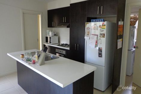 Property photo of 6/26 Green Island Avenue Mount Martha VIC 3934