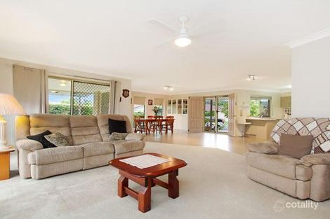 Property photo of LOT 1/23 Bella Boulevard Pimpama QLD 4209