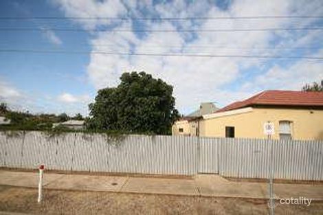 14 Bertie St, West Hindmarsh, SA 5007