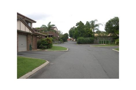 Property photo of 7/69 Shailer Road Shailer Park QLD 4128