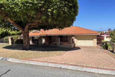 19a Clearview Ave, Yokine, WA 6060