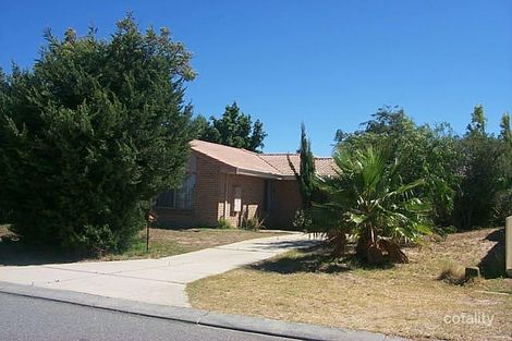 13 Riley Pl, Leda, WA 6170