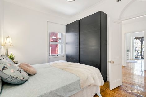 3/14 Childers St, North Adelaide, SA 5006