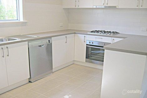 Property photo of 7 Roberts Street Brunswick East VIC 3057