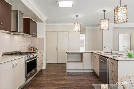 Property photo of 8 Fitzwilliam Drive Doreen VIC 3754