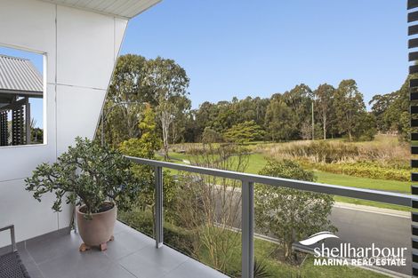 Property photo of 5 The Island Court Shell Cove NSW 2529