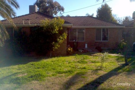 50 Quinn St, West Tamworth, NSW 2340