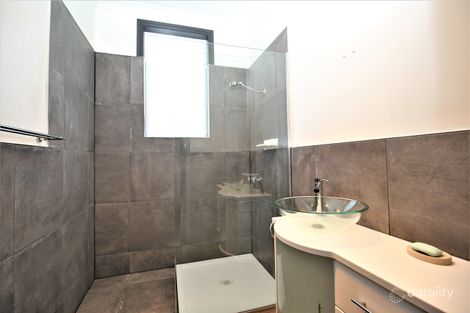Property photo of 9 Dowbiggin Street Railton TAS 7305
