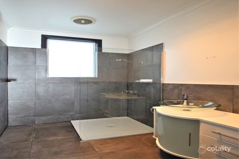 Property photo of 9 Dowbiggin Street Railton TAS 7305