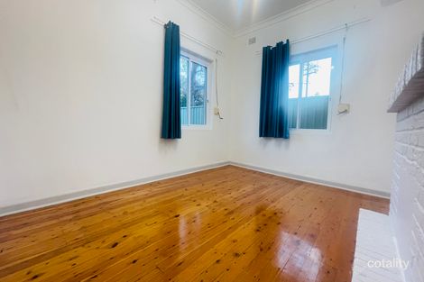 Property photo of 138 Rodd Street Sefton NSW 2162
