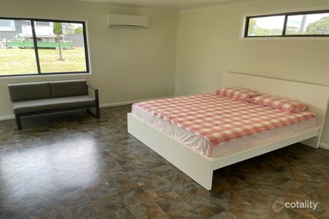 Property photo of 37 Wondai Road Proston QLD 4613