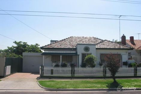 1 Cantala St, Pascoe Vale South, VIC 3044