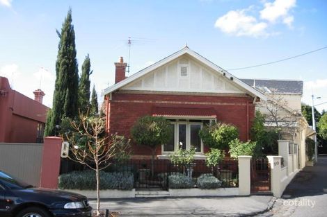 50 Hawksburn Rd, South Yarra, VIC 3141