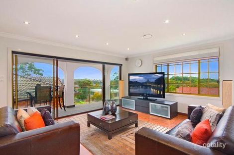 Property photo of 17 Venetia Street Sylvania NSW 2224