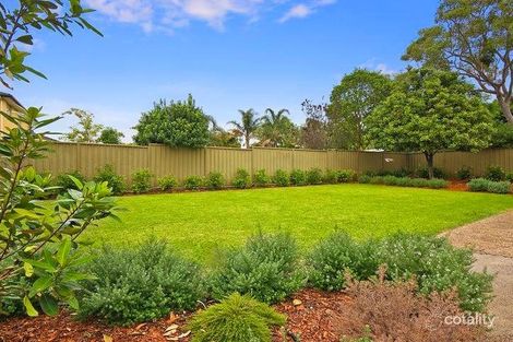 Property photo of 17 Venetia Street Sylvania NSW 2224