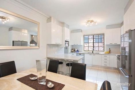 Property photo of 17 Venetia Street Sylvania NSW 2224