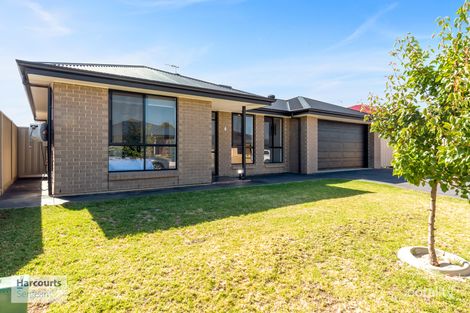 Property photo of 8 Cunningham Street Reid SA 5118