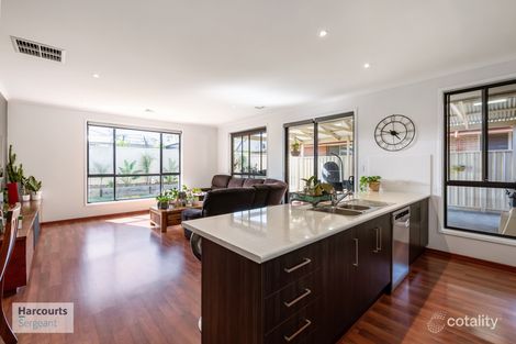 Property photo of 8 Cunningham Street Reid SA 5118