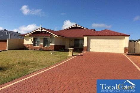 46 Yandella Prom, Tapping, WA 6065