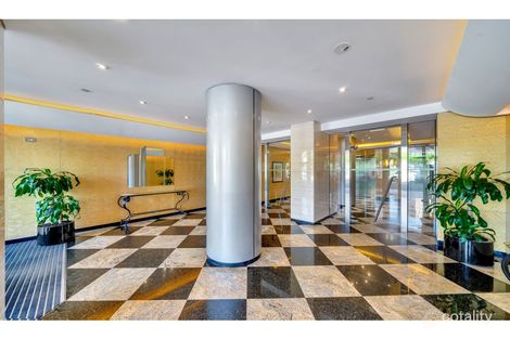 Property photo of 19/283 Spring Street Melbourne VIC 3000