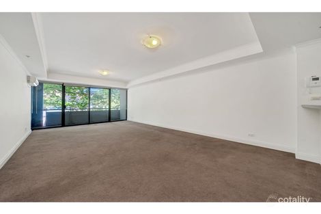 Property photo of 19/283 Spring Street Melbourne VIC 3000
