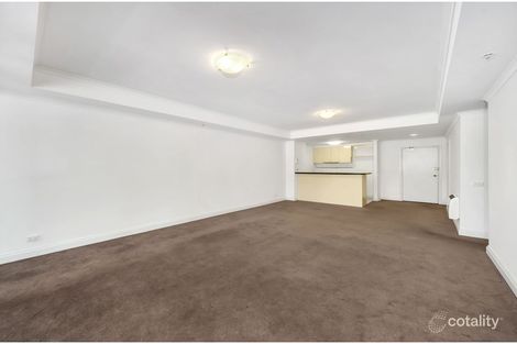 Property photo of 19/283 Spring Street Melbourne VIC 3000
