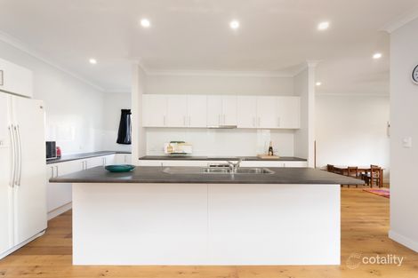 Property photo of 96 Ogden Street Stafford QLD 4053