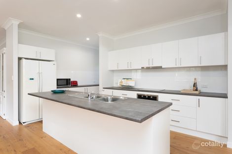 Property photo of 96 Ogden Street Stafford QLD 4053