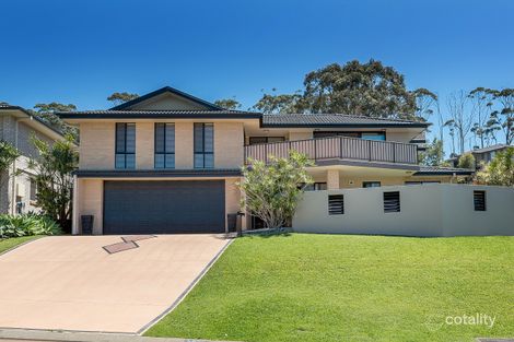 52 Crestwood Dr, Port Macquarie, NSW 2444