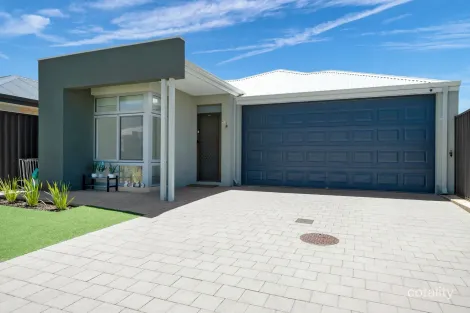 27 Langsett St, Aveley, WA 6069