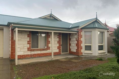 Property photo of 23 Ovens Avenue Murray Bridge SA 5253